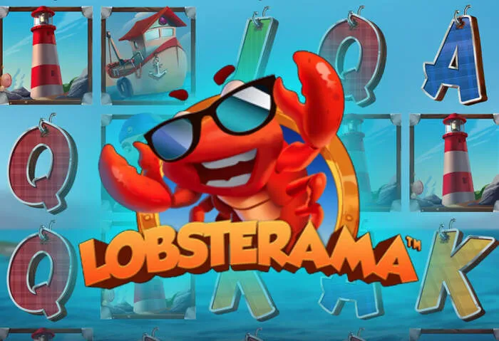 Claim your generous welcome bonus and free spins when you register at Casinobello Online today.