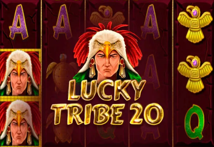 Casino Aktionen und attraktive Boni für Spieler