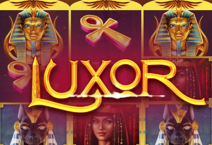 Unlock free casino play with no deposit bonus codes and free spins