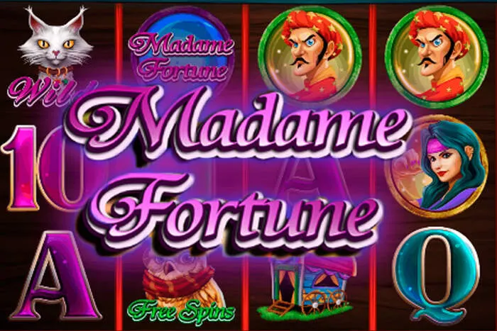 Claim your generous welcome bonus and free spins when you register at Casinobello Online today.