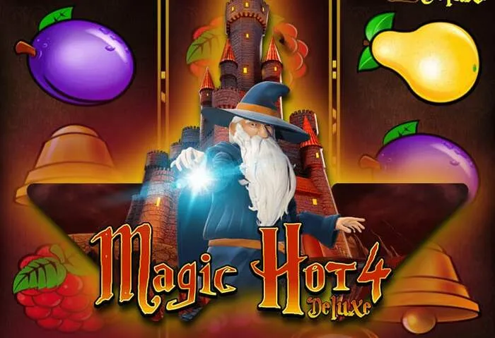 Logo Casinobello Online: la tua esperienza di gioco premium