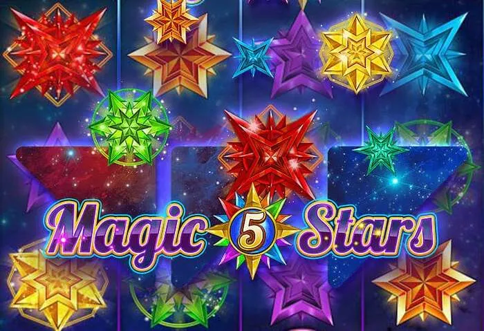 Casinobello Online logo, your premier destination for exciting casino games and real money slots.