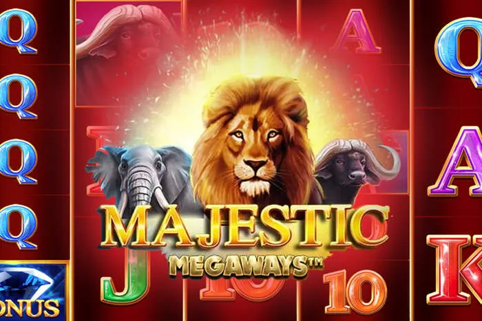 Banner con le ultime offerte casino e i bonus esclusivi per i giocatori.
