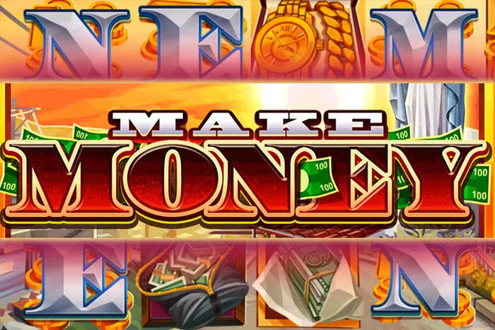 Top casino promotions displaying welcome bonuses and jackpot opportunities