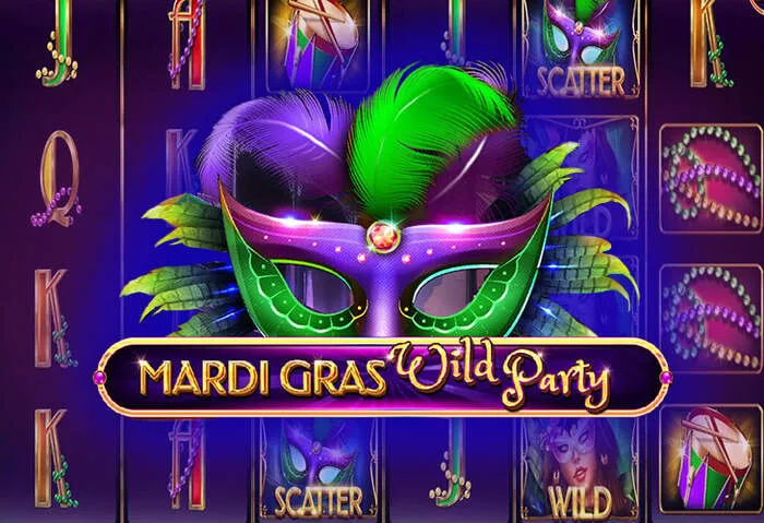 Carosello di nuove promozioni e offerte speciali per i giochi da tavolo e slot del casino.