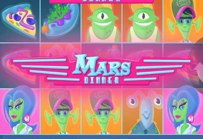 Experience thrilling live dealer games and big jackpots with Casinobello Online.