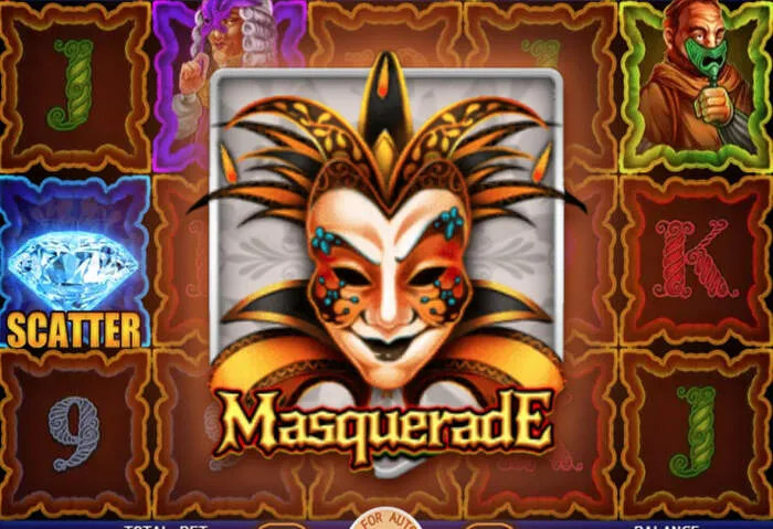 Carosello di nuove promozioni e offerte speciali per i giochi da tavolo e slot del casino.