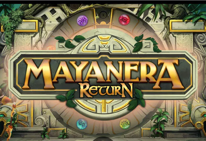 Find exclusive casino promotions and daily deals for new players