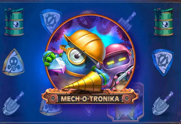 Newest casino bonuses and special offers for a chance to win big