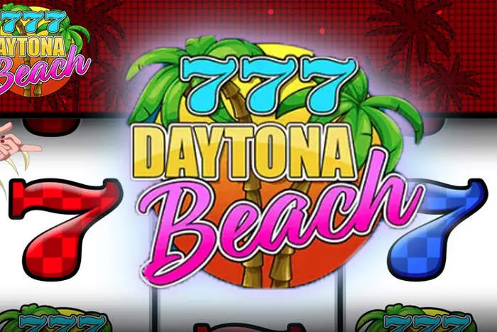 Promozioni casino con bonus senza deposito e free spins: la guida completa per giocare gratis.