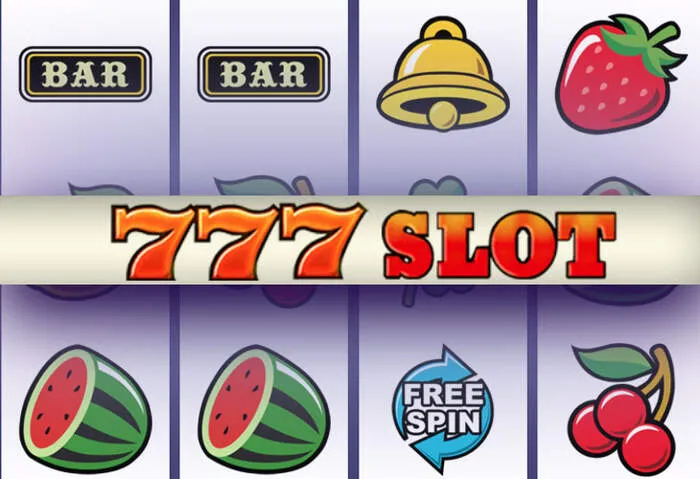 Entdecken Sie unsere neuesten Casino Angebote und Promotionen