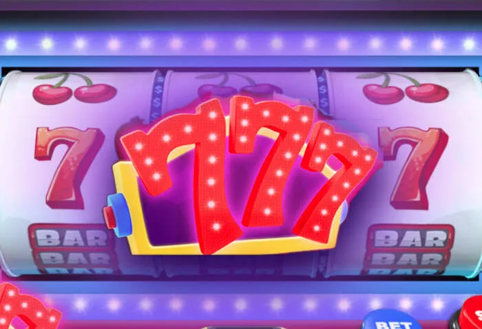 Carosello di nuove promozioni e offerte speciali per i giochi da tavolo e slot del casino.