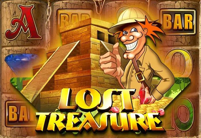Mobiles Spielen: Casinobello Online bietet alle Casino-Spiele auch auf dem Smartphone.