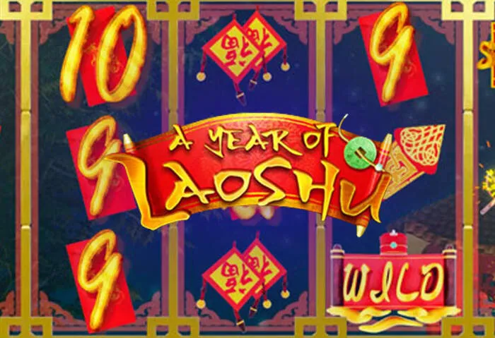 Casino Aktionen und attraktive Boni für Spieler