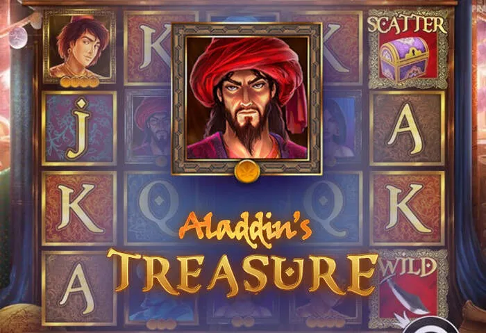 Best online casino bonuses: free spins and no deposit offers