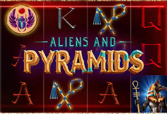Claim free spins with no deposit required at top casinos