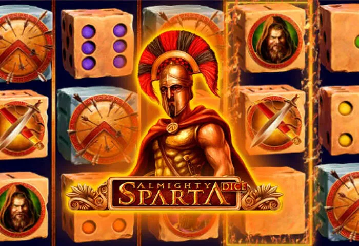 Sichere Ein- und Auszahlungen im lizenzierten Online Casino Casinobello Online.