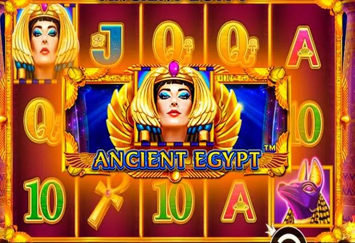 Codici bonus senza deposito e giri gratuiti per i migliori casino online italiani.