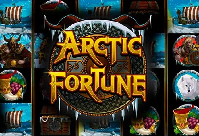 Gratis Freispiele und Startguthaben mit Casino Bonus Codes ohne Einzahlung