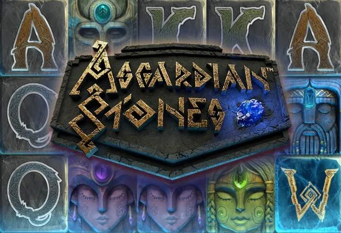 Ampia selezione di giochi da casinò online su Casinobello Online
