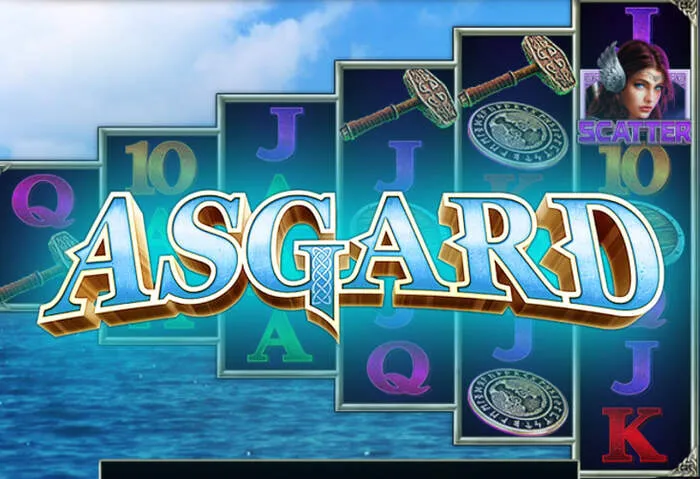 Newest casino bonuses and special offers for a chance to win big
