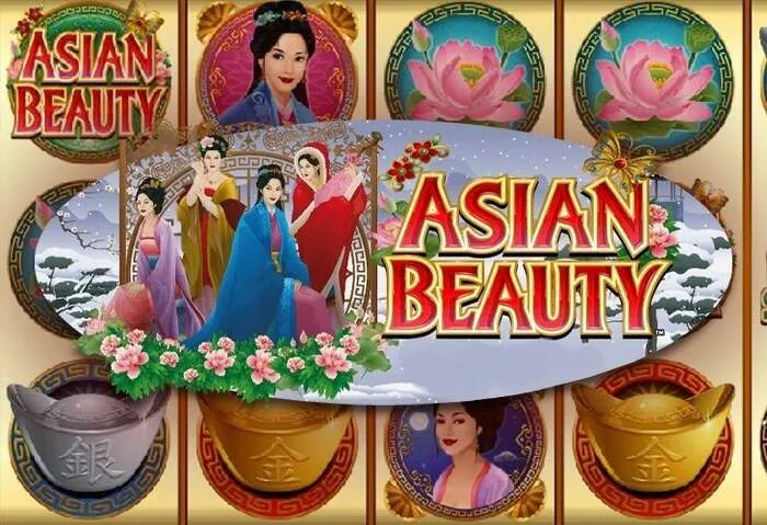 Simbolo di promozione con fiches e carte da gioco, evidenziando le promozioni casino attive.