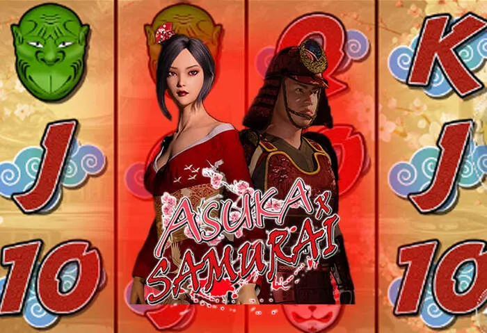 Carosello di nuove promozioni e offerte speciali per i giochi da tavolo e slot del casino.