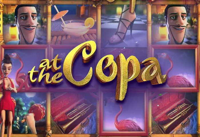 Codici bonus senza deposito e giri gratuiti per i migliori casino online italiani.