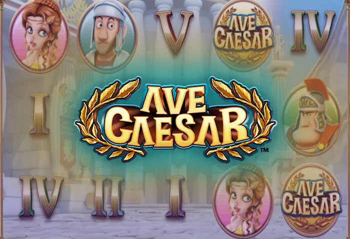 Exciting casino offers with deposit bonuses and loyalty rewards