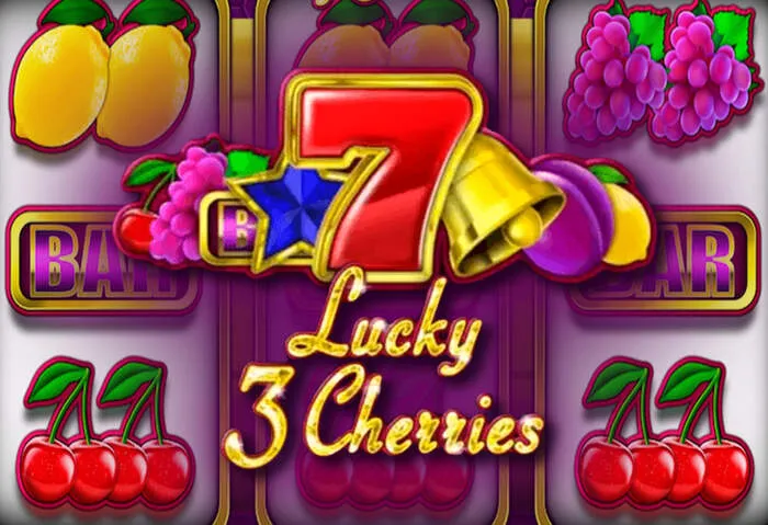 Play popular online slots, blackjack, and roulette at Casinobello Online casino for real cash prizes.