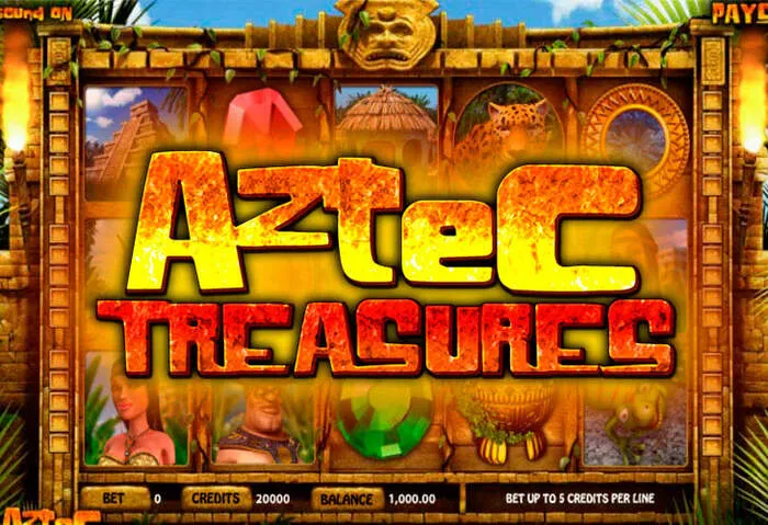 Bonus Codes ohne Einzahlung und Freispiele für Online Casinos