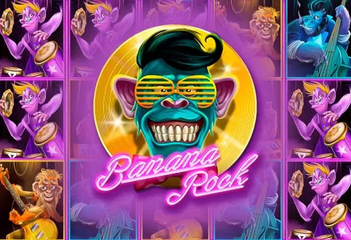Primo piano di un bonus di benvenuto del casino con monete d'oro e giri gratuiti.