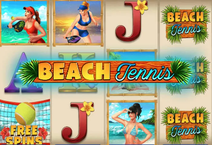 Simbolo di promozione con fiches e carte da gioco, evidenziando le promozioni casino attive.