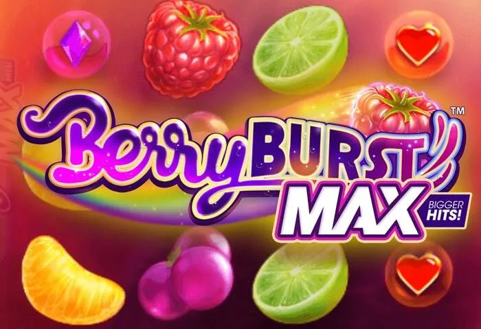 Casinobello Online Logo und Markenname für bestes Online Casino Deutschland.