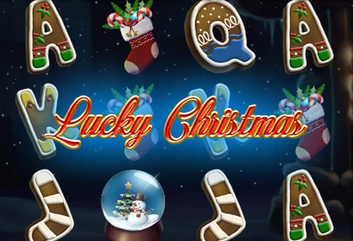 Sichere dir Freispiele und Startguthaben mit Bonus Codes ohne Einzahlung