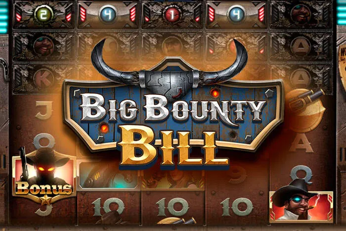 Simbolo di promozione con fiches e carte da gioco, evidenziando le promozioni casino attive.