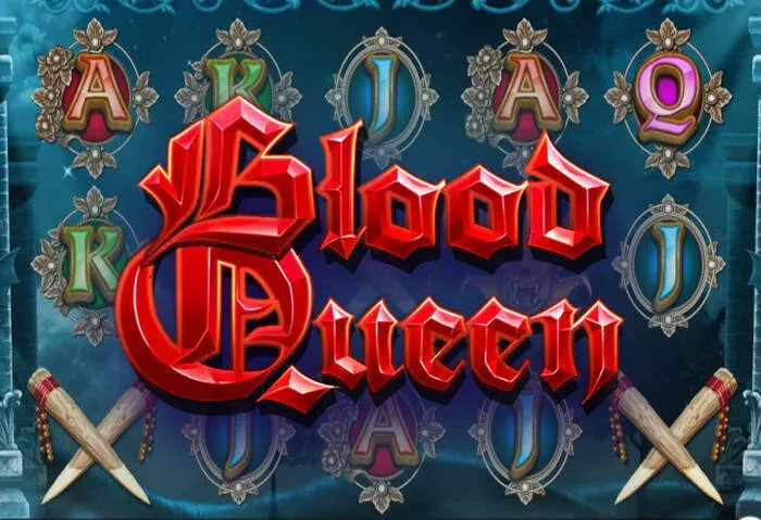 Latest casino promotions offering free spins and bonus cash