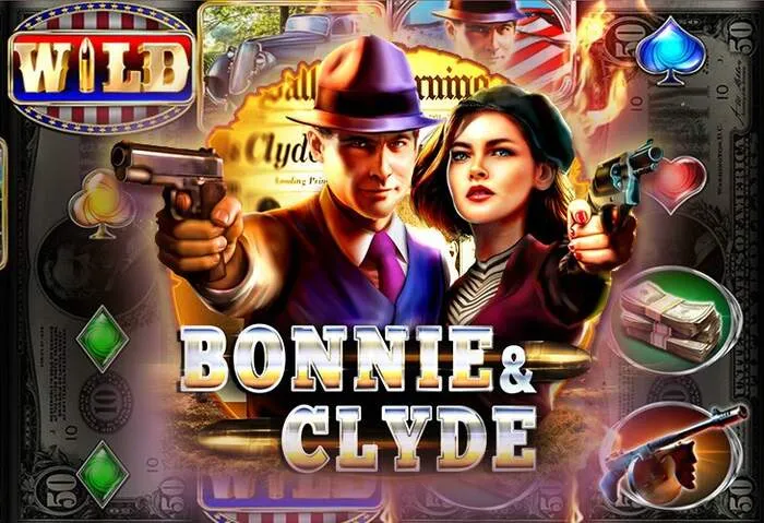Best online casino bonuses: free spins and no deposit offers