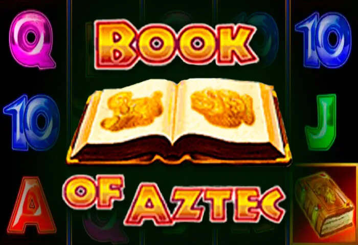 Die besten Bonus Codes für Freispiele ohne Einzahlung im Online Casino