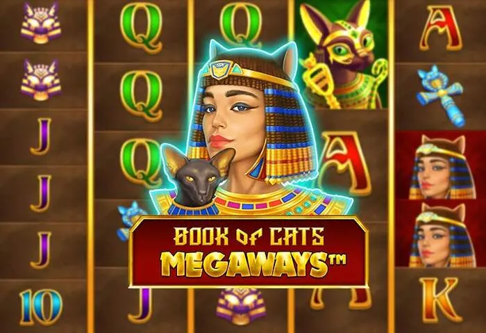 Exklusiver Willkommensbonus und Freispiele für Neuanmeldungen