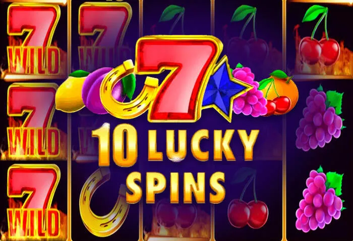 Sichere Ein- und Auszahlungen im lizenzierten Online Casino Casinobello Online.