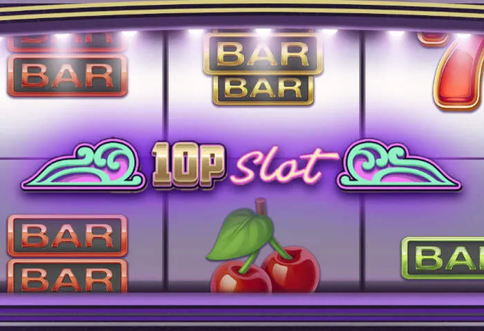 Exciting casino offers with deposit bonuses and loyalty rewards
