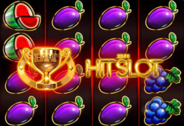 Claim your generous welcome bonus and free spins when you register at Casinobello Online today.