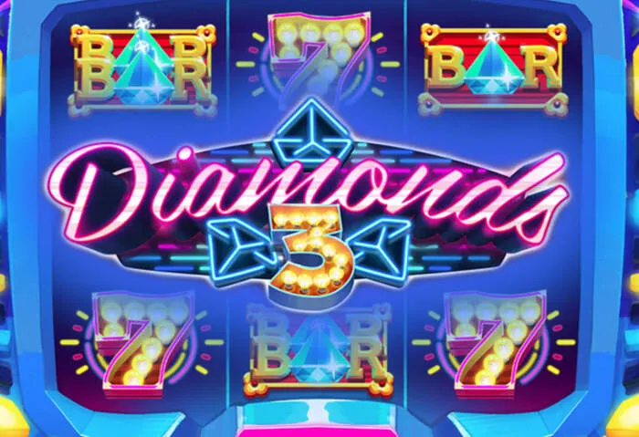 Carosello di nuove promozioni e offerte speciali per i giochi da tavolo e slot del casino.