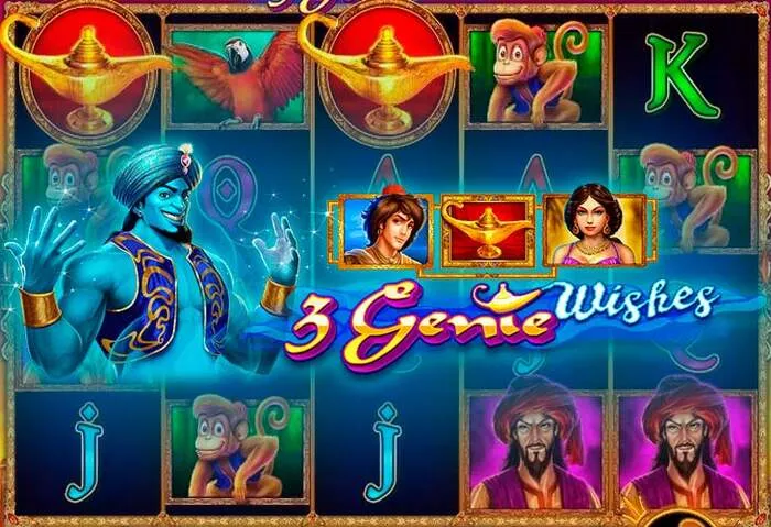 Sichere Ein- und Auszahlungen im lizenzierten Online Casino Casinobello Online.
