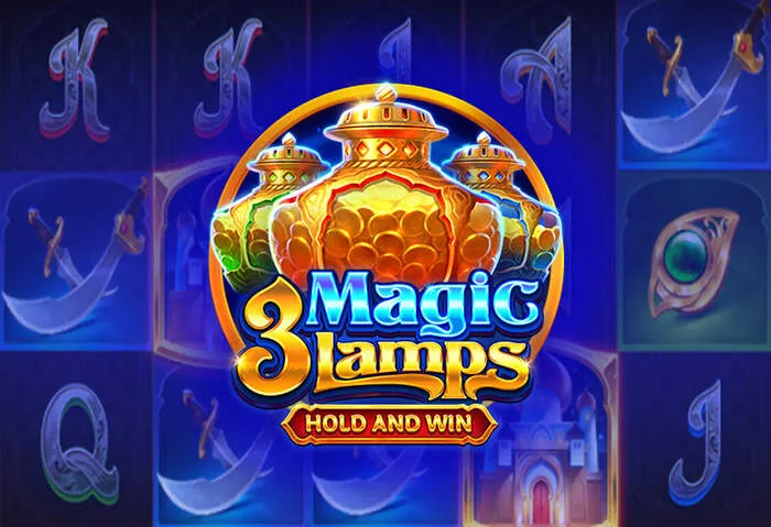 Claim your generous welcome bonus and free spins when you register at Casinobello Online today.