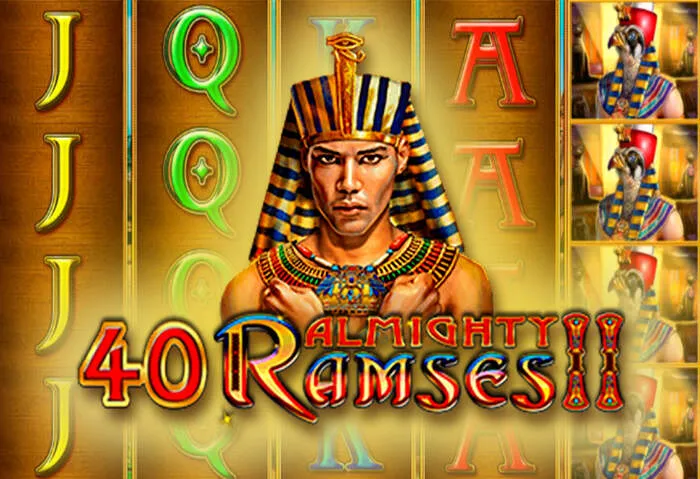 Claim free spins with no deposit required at top casinos