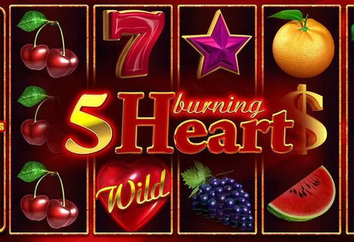 Promozioni casino con bonus senza deposito e free spins: la guida completa per giocare gratis.
