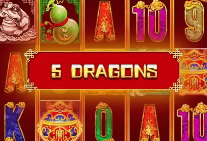 Casino Aktionen und attraktive Boni für Spieler