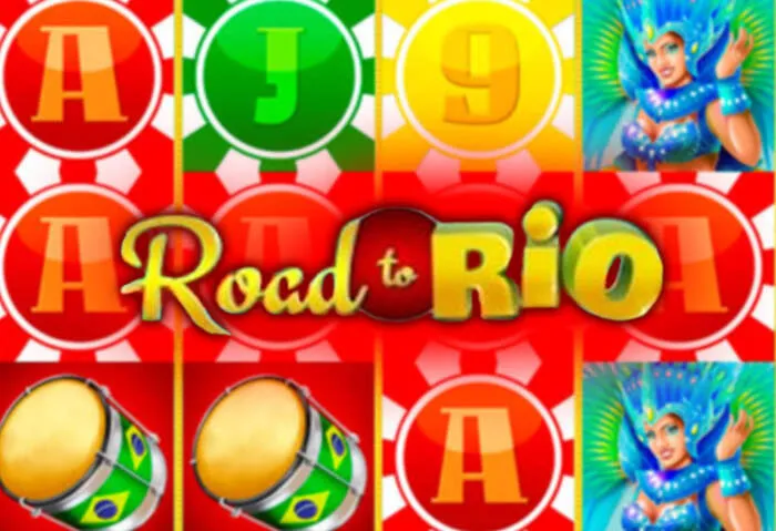 Newest casino bonuses and special offers for a chance to win big